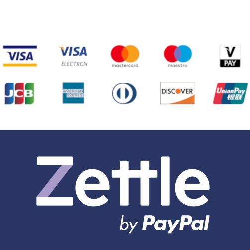 PAYPAL